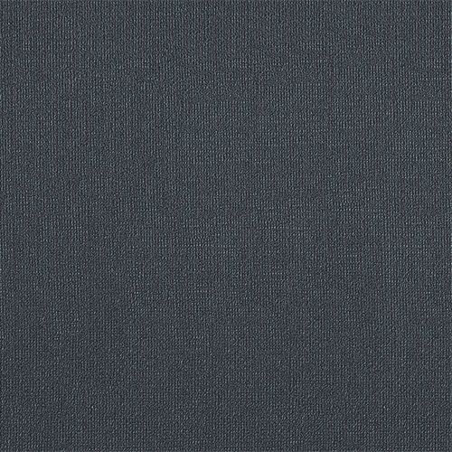 Бумага для паст.&quot;Палаццо&quot; 210х297 &quot;Ground&quot; (черный)  160г — PalitraMastera