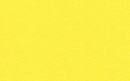 Лист ЭВА арт.5 (112) (желтый) фото 1 &mdash; PalitraMastera