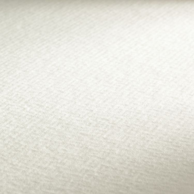 Hahnemuhle Бумага для акварели &quot;Britannia&quot;, 300 г/м2, 50х65 см, целлюлоза 100%, крупное зерно — PalitraMastera