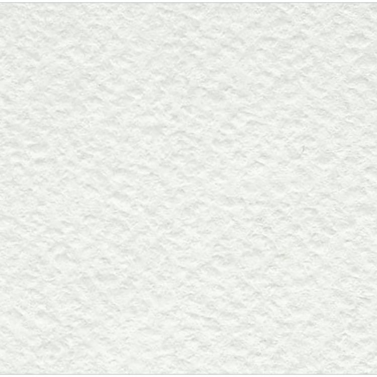 Бумага акварельная  А1 м.200  610*860 (ГОЗНАК) — PalitraMastera