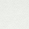 Бумага акварельная  А1 м.200  610*860 (ГОЗНАК) фото 2 — PalitraMastera