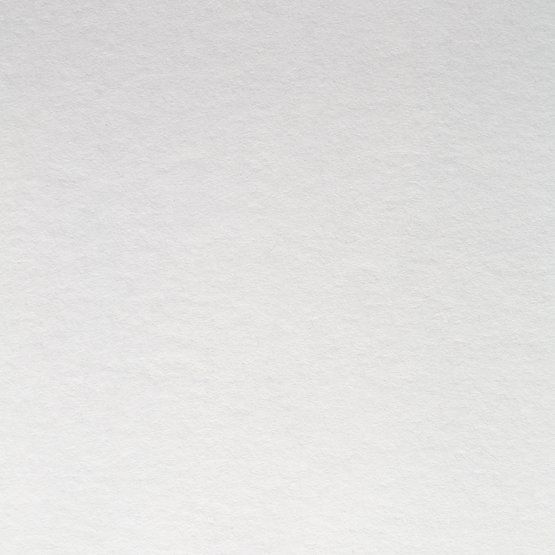 Папка с бумагой для черчения &quot;Ладога&quot;, А2, 200 г/м2, 24 л — PalitraMastera