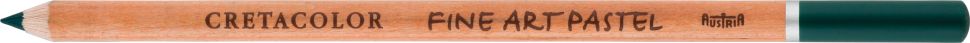 Карандаш пастельный FINE ART PASTEL цвет 190 Зелёный травяной темный фото 1 — PalitraMastera