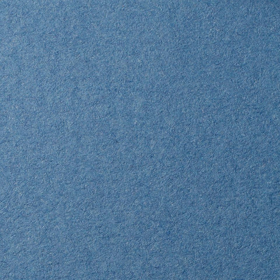 Бумага для пастели Lana, лазурный, 50х65 ( хлопок 45%)--- фото 1 &mdash; PalitraMastera