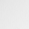 Белые Ночи Альбом-склейка для акварели, А4, плотность 300 г/м2, 10 листов, 100% хлопок, крупное зерно фото 3 &mdash; PalitraMastera
