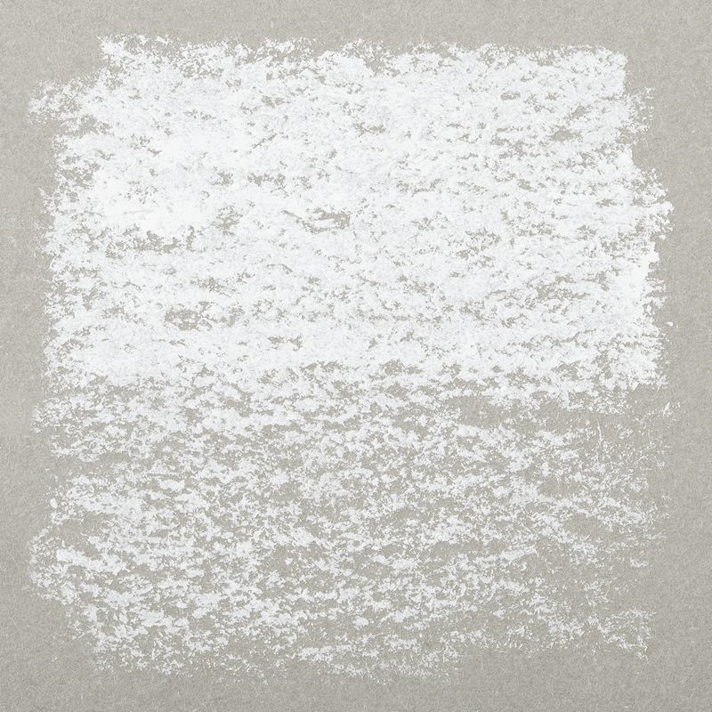 Пастель сухая Rembrandt №101.5 Белый супер мягкий фото 1 — PalitraMastera