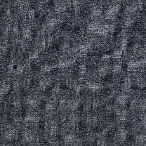 Бумага для паст.&quot;Палаццо&quot; 210х297 &quot;Graphite&quot; (серый) 160г — PalitraMastera