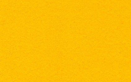Лист ЭВА арт.6 (122) (темно-желтый) фото 1 &mdash; PalitraMastera