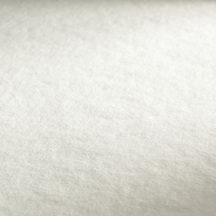 Hahnemuhle Бумага для акварели «Torchon»,50х65см,275г/м2 (торшон) — PalitraMastera