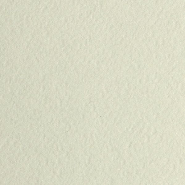 Бумага акварельная  А2  м.200  594*420  (ГОЗНАК) фото 1 — PalitraMastera