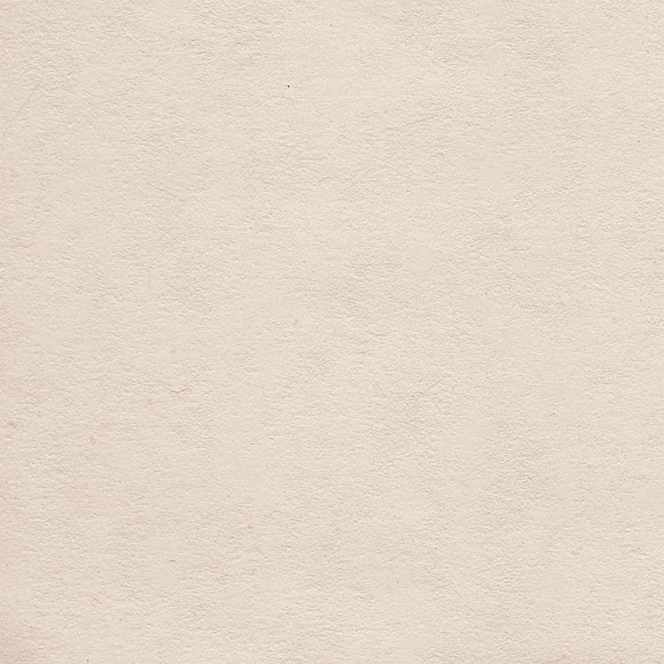 Блокнот для эскизов "АРХИТЕКТУРНАЯ МОЗАИКА" 148х210, А5,120л. ,ЛИЛИЯ ХОЛДИНГ &mdash; PalitraMastera