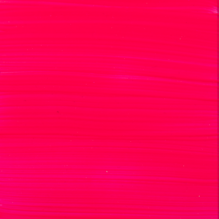 Краска акриловая Amsterdam туба 20мл №384 Розовый отражающий — PalitraMastera