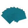 Фетр "Soft"  2мм, 21х29,7 см (темная бирюза) 2461611 фото 3 — PalitraMastera