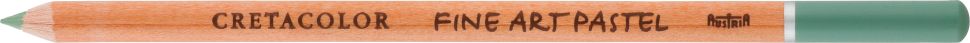 Карандаш пастельный FINE ART PASTEL цвет 189 Зелёный травяной светлый фото 1 — PalitraMastera