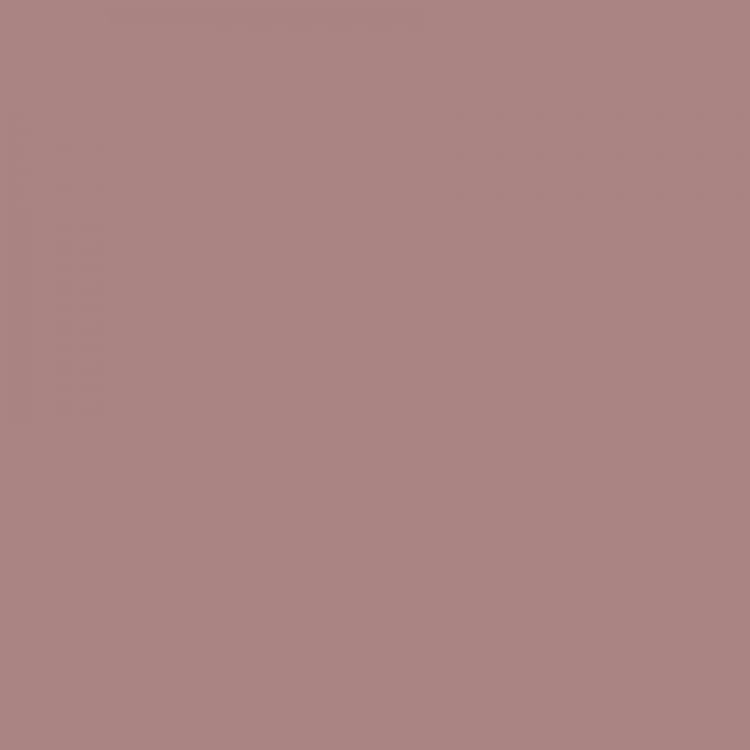 Пастель масляная мягкая профессиональная, цвет № 254 Серо-розовый — PalitraMastera