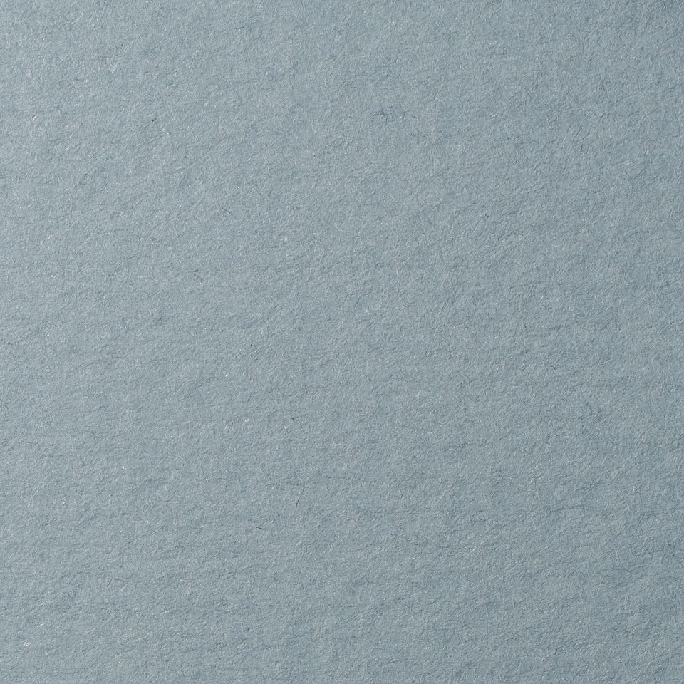 LANA Бумага для пастели, 160г, светло-голубой, 21х29,7 ( хлопок 45%) фото 1 — PalitraMastera