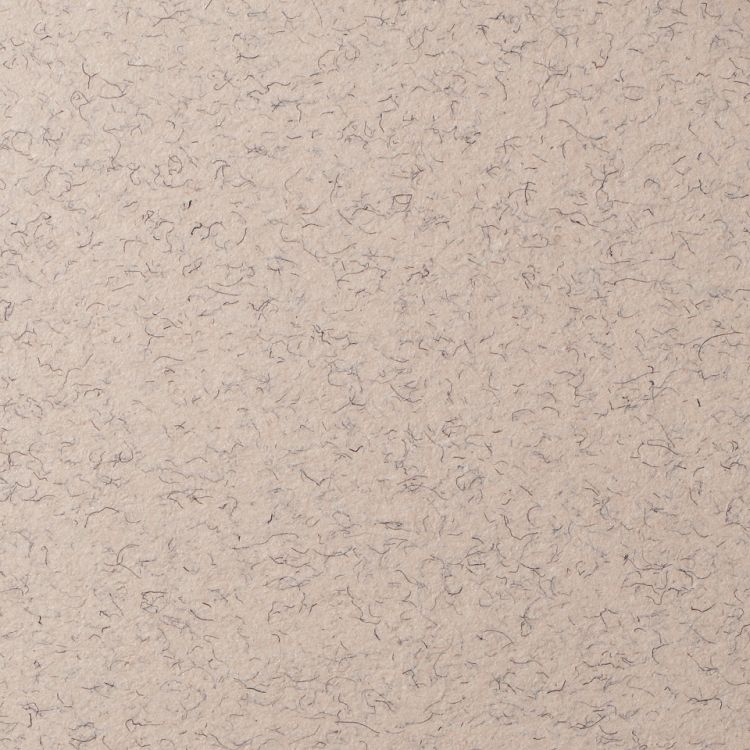 Бумага для пастели Lana, луный камень, 50х65 ( хлопок 45%) — PalitraMastera
