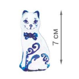 Кошка фото 1 &mdash; PalitraMastera