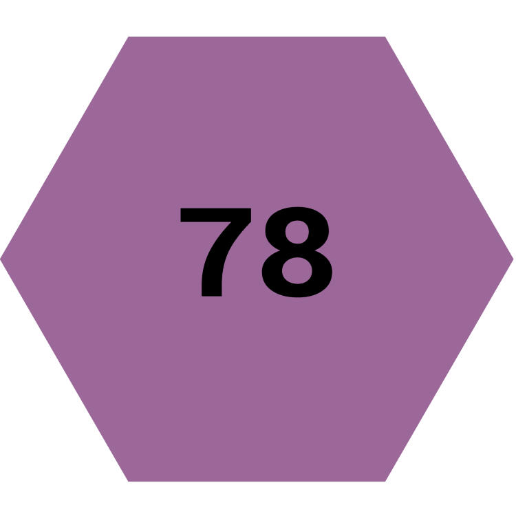 Ручка капиллярная LePen ORCHID, 0,3 мм MAR4300/78  /MARVY — PalitraMastera