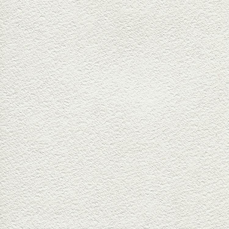 Планшет для акварели &quot;Серебряный свет Ораниенбаума&quot;, А4, плотность 300 г/м2, 17л, 50% хлопка — PalitraMastera