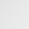Белые Ночи Альбом-склейка для акварели, А3, плотность 260 г/м2, 10 листов, А3, хлопок до 70%, среднее зерно фото 3 — PalitraMastera