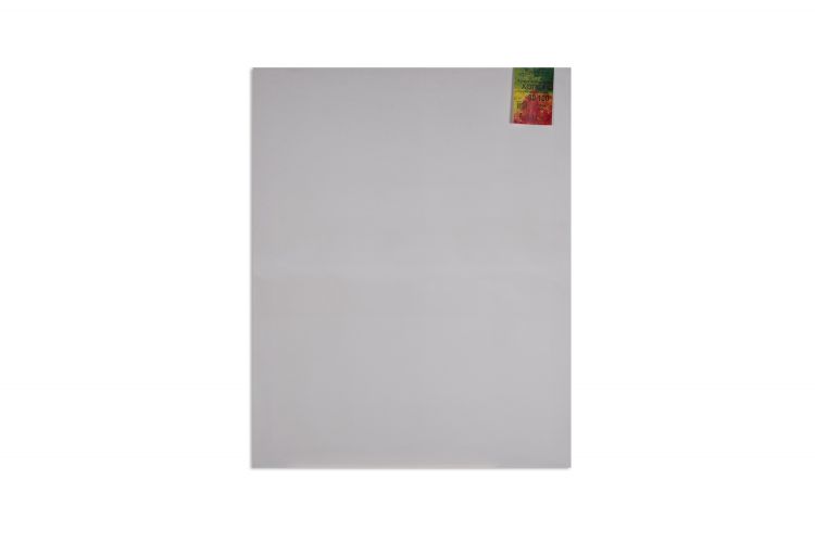 80х100 Холст на подр.(100%хлопок) — PalitraMastera