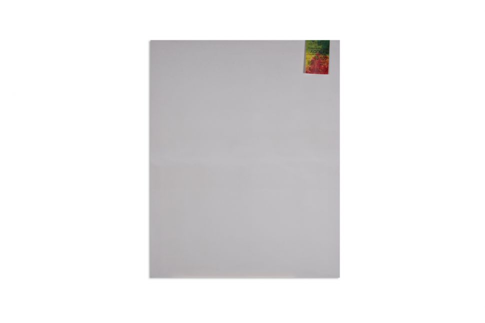 80х100 Холст на подр.(100%хлопок) фото 1 — PalitraMastera