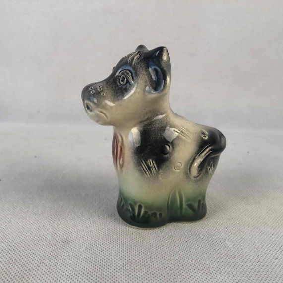 Сувенир &quot;Бычок&quot; м — PalitraMastera