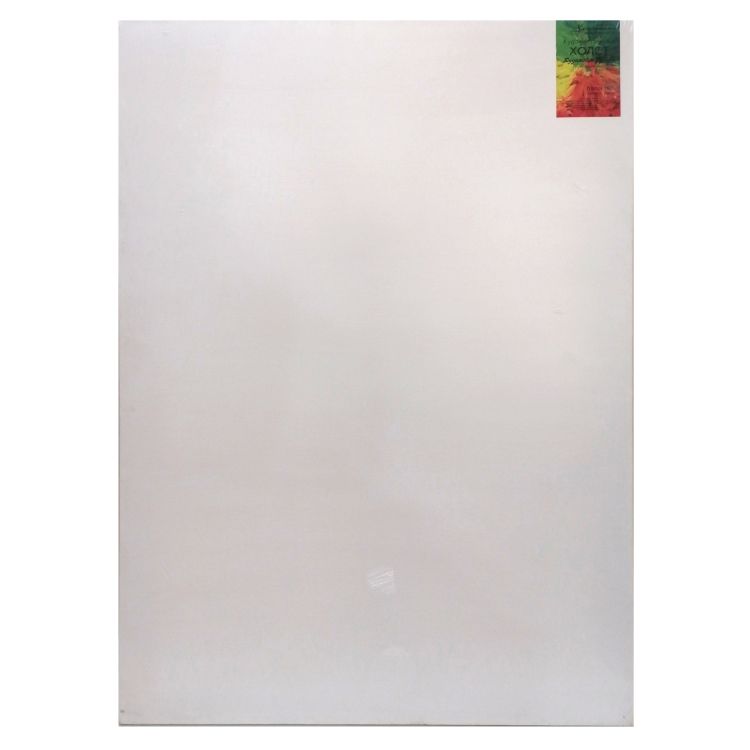 Холст на подрамнике(100%хлопок) 80*110 — PalitraMastera