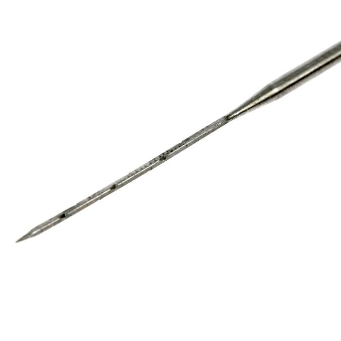 Игла для валяния (набор 7 шт.) 9,5х0,7х0,7 см 1227709 — PalitraMastera