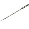 Игла для валяния (набор 7 шт.) 9,5х0,7х0,7 см 1227709 фото 2 — PalitraMastera