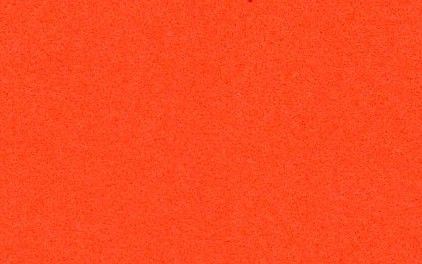 Лист ЭВА арт.7 (125) (оранжевый) — PalitraMastera