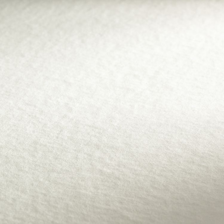 Hahnemuhle Бумага для акварели Andalucia, крупное зерно - лицо, гладкая - оборот, 50х65 см, 500г/м2 — PalitraMastera