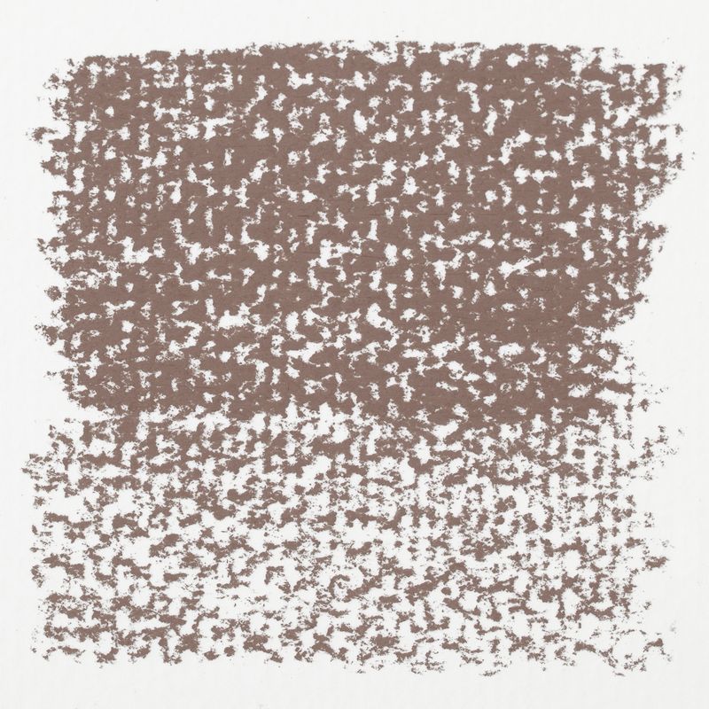 Пастель сухая Rembrandt №343.7 Капут-мортуум красный фото 1 — PalitraMastera