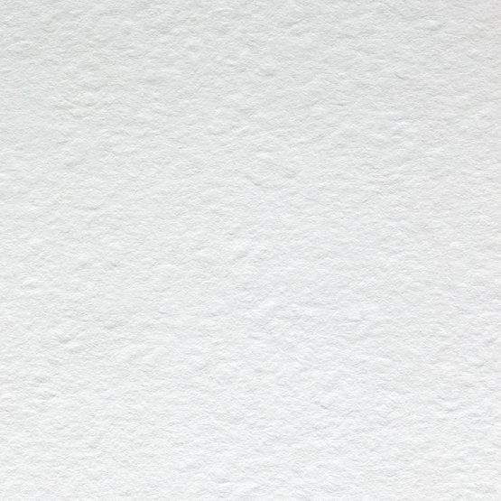 Папка с бумагой для акварели &quot;Ладога&quot;, А2, 200 г/м2, 12 л, 100% целлюлоза, среднее зерно — PalitraMastera