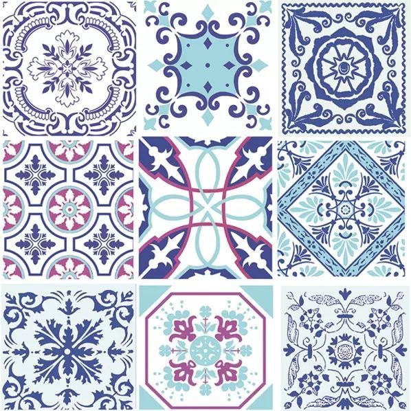 Салфетки - трехслойные, Maki, коллекция "Ланч каждый день" фото 1 — PalitraMastera