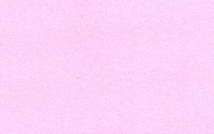 Лист ЭВА арт.8 (142) (светло-розовый) — PalitraMastera