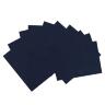 Фетр "Soft"  2мм, 21х29,7 см (полуночно-синий) 2461621 фото 3 — PalitraMastera