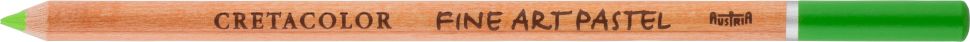 Карандаш пастельный FINE ART PASTEL цвет 187 Зелёный насыщенный фото 1 — PalitraMastera