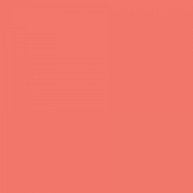 Пастель масляная мягкая профессиональная, цвет № 256 Насыщенный лосось — PalitraMastera