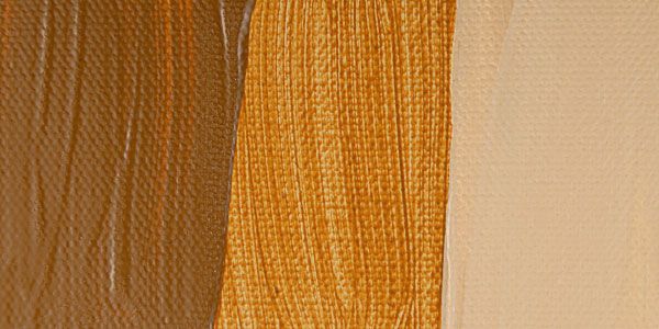 Акриловые краски Galeria, 60мл, натуральная сиена фото 1 — PalitraMastera