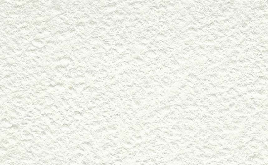 Бумага акварельная 50% хлопка, А4 м.300. ф.210х297 /БР-0172 фото 1 — PalitraMastera