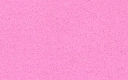 Лист ЭВА арт.9 (148) (темно-розовый) фото 1 &mdash; PalitraMastera