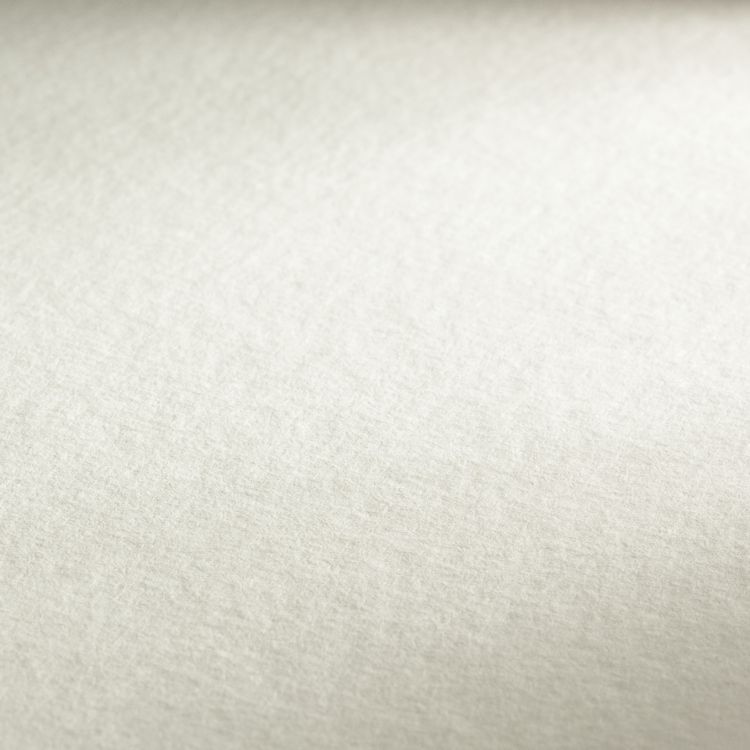 Hahnemuhle Бумага для акварели &quot;Burgund&quot;, 250 г/м2, 50х65 см, целлюлоза 100%, мелкое зерно--- — PalitraMastera