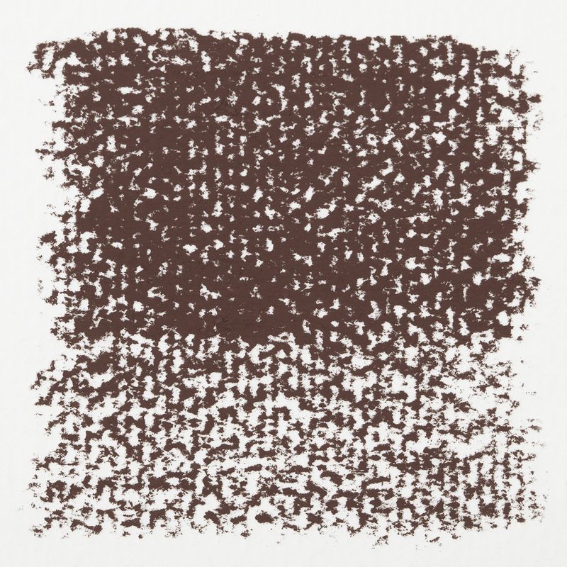 Пастель сухая Rembrandt №343.3 Капут-мортуум красный фото 1 — PalitraMastera