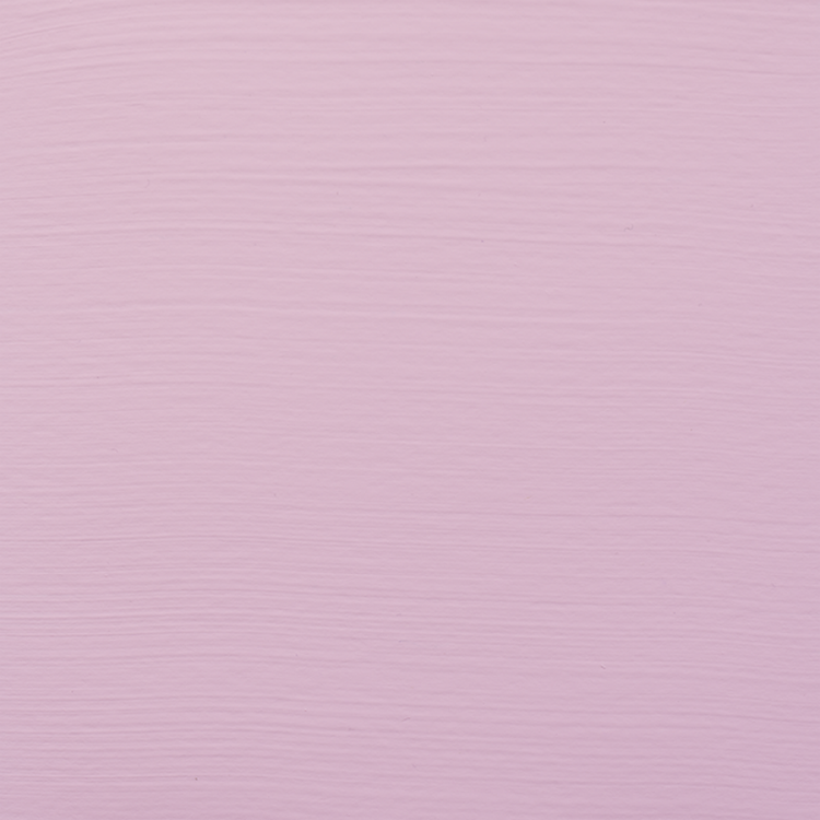 Краска акриловая Amsterdam туба 20мл №361 Розовый светлый — PalitraMastera