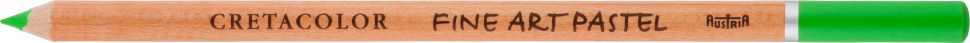 Карандаш пастельный FINE ART PASTEL цвет 183 Зелёный французский фото 1 — PalitraMastera