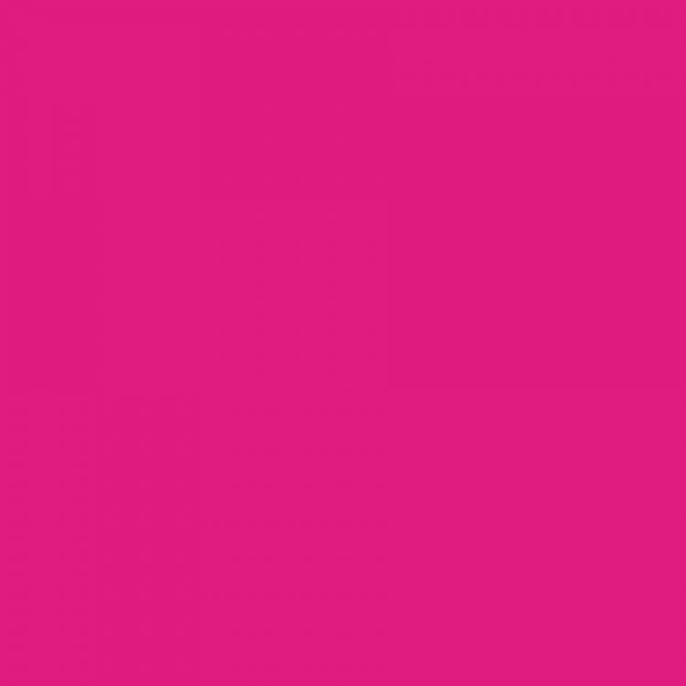 Пастель масляная мягкая профессиональная, цвет № 257 Холодный розовый — PalitraMastera