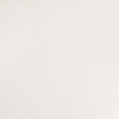 Акварель Cotman в маленьких кюветах, 40 белый Китайский — PalitraMastera