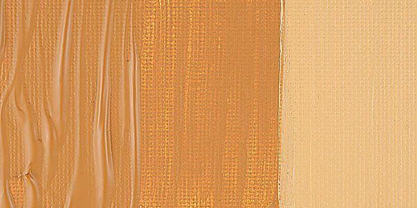 Акриловые краски Galeria, 60мл, натуральная сиена непрозрачная фото 1 &mdash; PalitraMastera